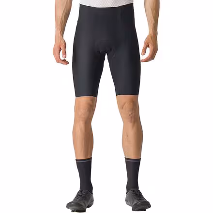 Espresso Short - Men's