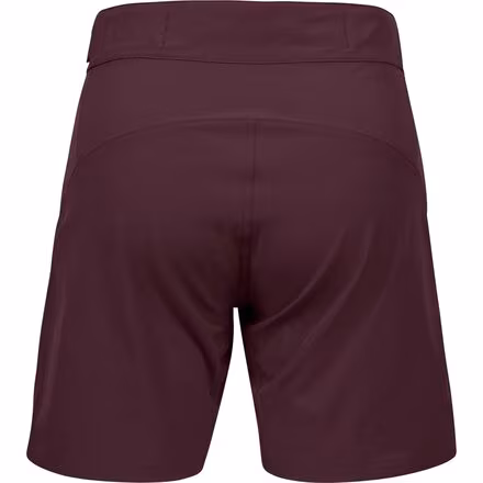 Navaeh 7 Short - Women's