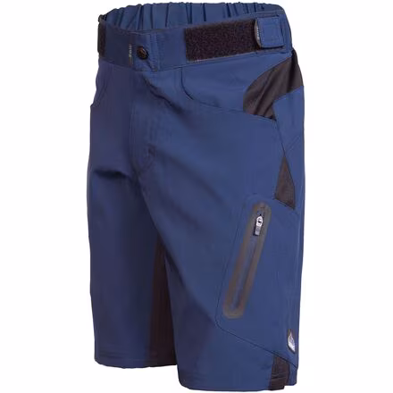 Ether Jr Short - Little Kids'