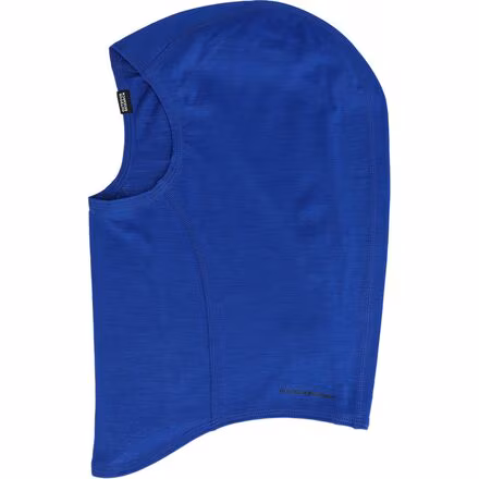 Alpine Onset Balaclava