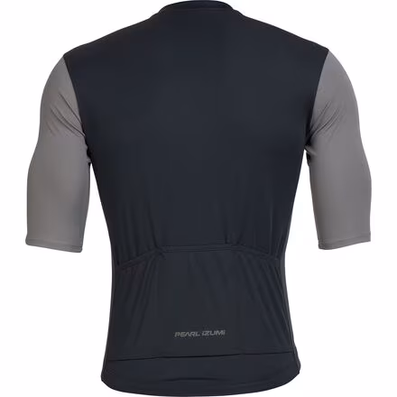 Attack Short-Sleeve Jersey - Men's