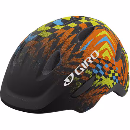 Scamp Helmet - Kids'