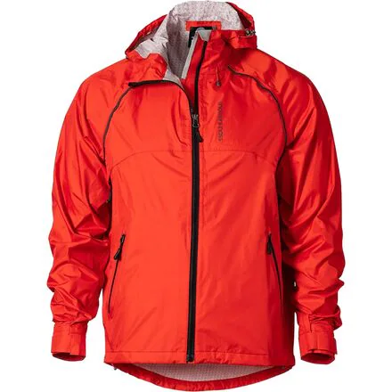 Syncline Jacket - Men's
