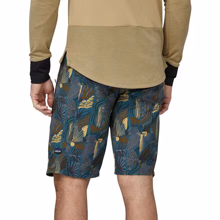 Dirt Craft Bike Short - Men's