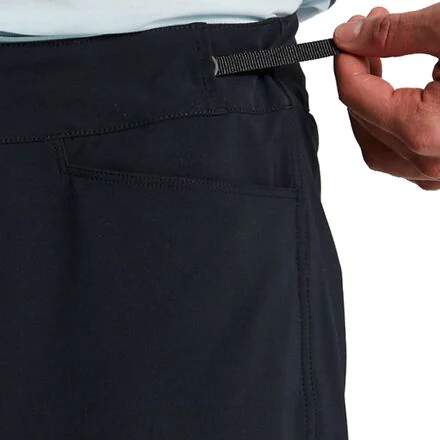 Trail Cargo Short - Men's