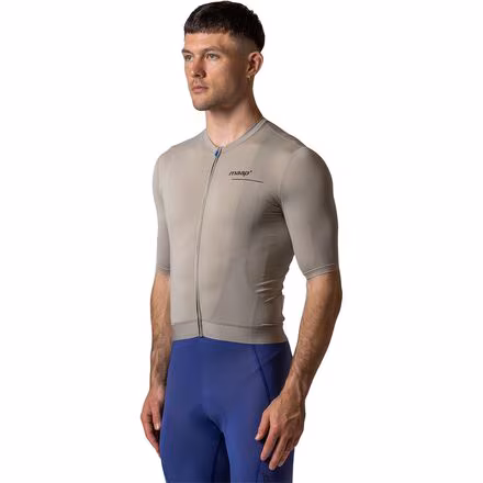 Training Jersey - Men's