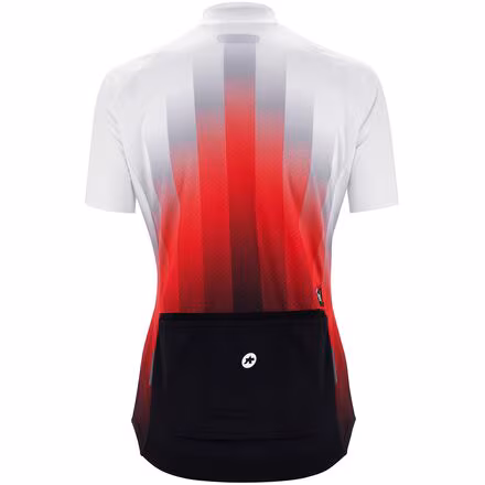 UMA GT C2 Gruppetto Jersey - Women's