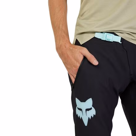 Flexair Pant - Men's