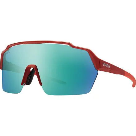 Shift Split MAG ChromaPop Sunglasses