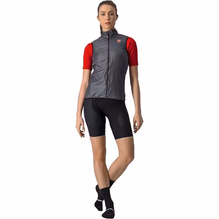 Aria Vest - Women's