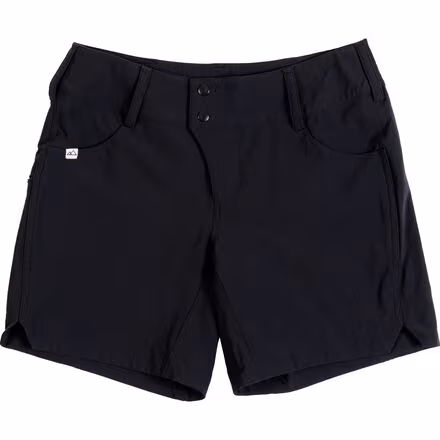 Freda 7in MTB Short - Women's