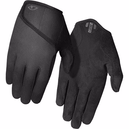 DND JR. II Glove - Kids'