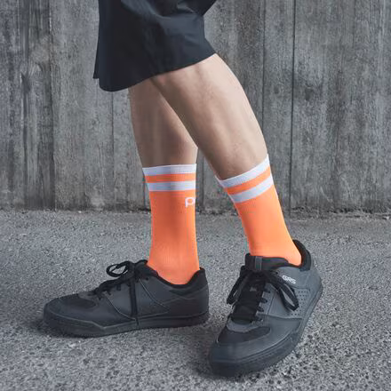 Lure MTB Long Sock