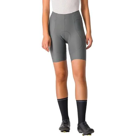 Espresso Short - Women's