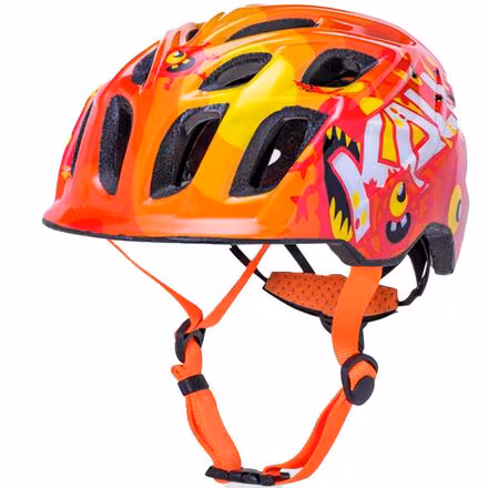 Chakra Child Helmet - Kids'