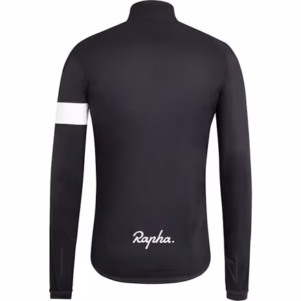 Core Rain Jacket II - Men's