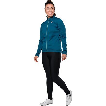 Quest Thermal Jersey - Women's