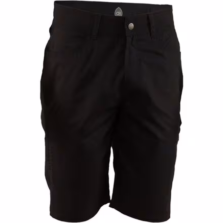 Mountain Surf 10in Short - Men's