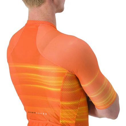 Climber's 3.0 SL 2 Jersey - Men's