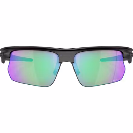 Bisphaera Prizm Sunglasses