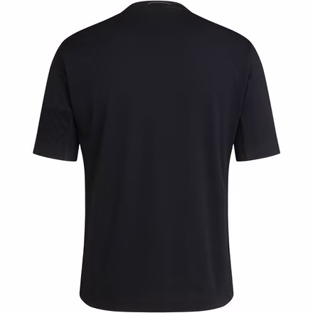 Explore Technical T-Shirt - Men's