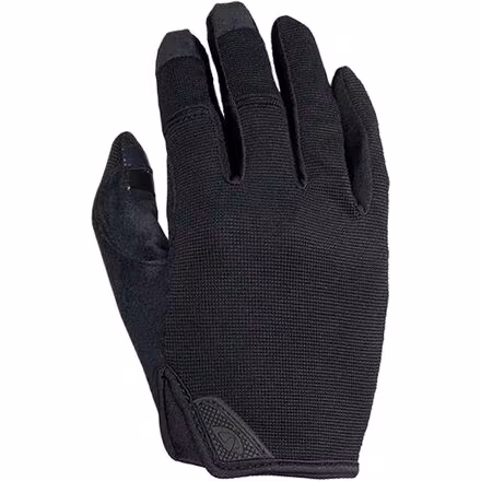 DND Glove