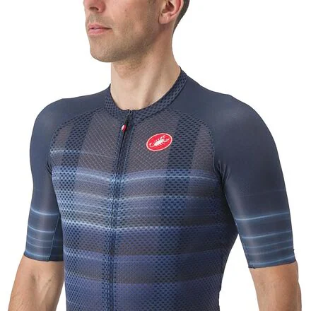 Climber's 3.0 SL 2 Jersey - Men's