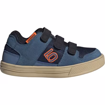 Freerider VCS Cycling Shoe - Kids'