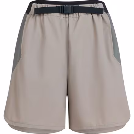 Explore Short - Women's