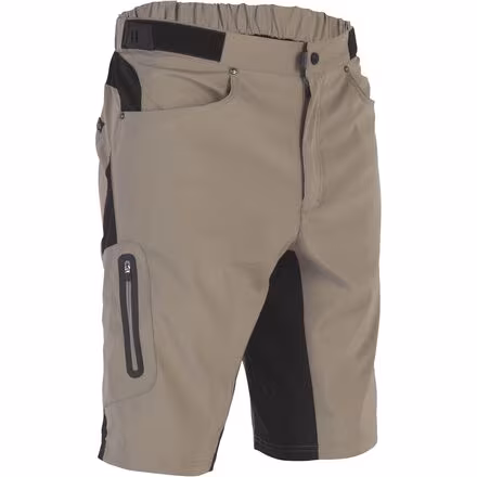 Ether Short - Men's