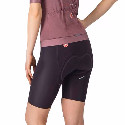 Free Aero RC Short - Women's