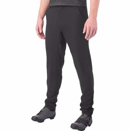 Havoc Pant - Men's