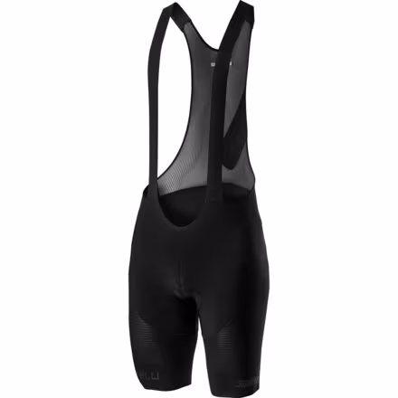 Superleggera Bib Short - Men's
