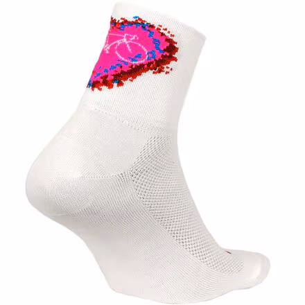 Aireator 3in Sock - Women's