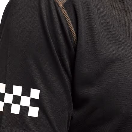 Ronin Alloy Short-Sleeve Jersey - Kids'