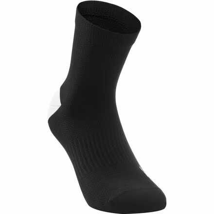 Essence Low Sock - 2-Pack