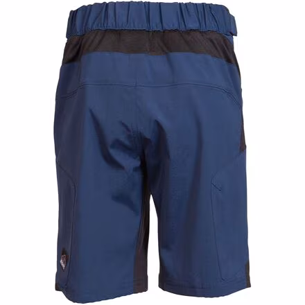 Ether Jr Short - Little Kids'