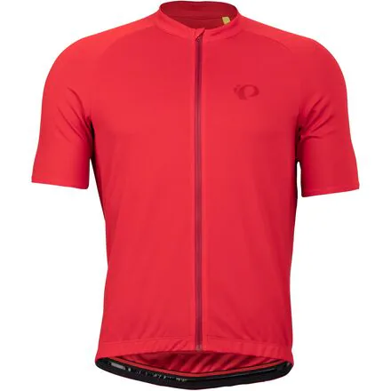 Quest Short-Sleeve Jersey - Men's