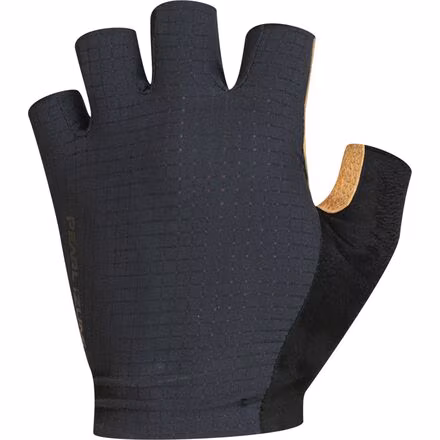 Pro Air Glove - Men's