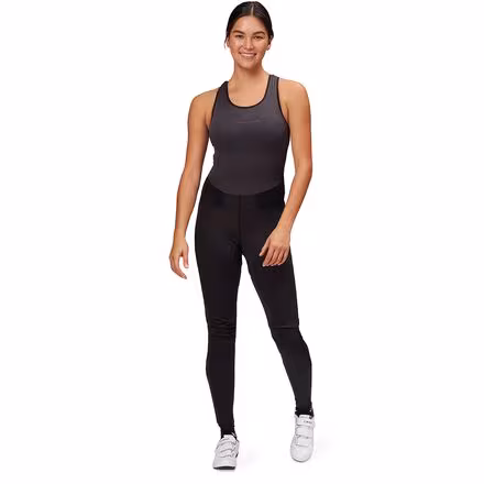 Pro SL EGM Bib Tight - Women's
