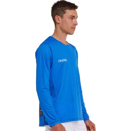 Gravity Jersey - Men's