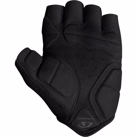 JAG Glove
