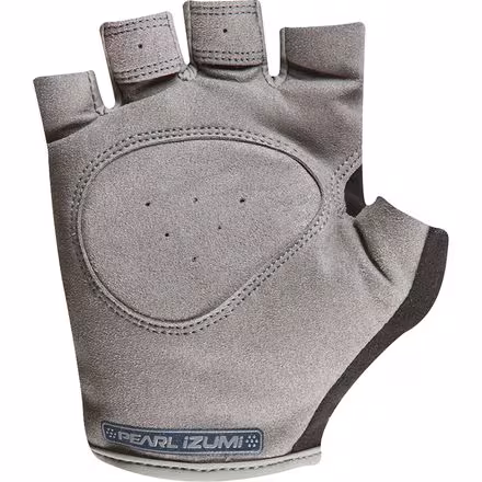 Attack Glove - Men's