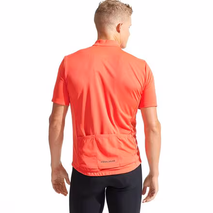 Quest Short-Sleeve Jersey - Men's