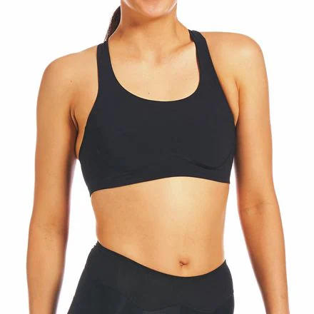 FR-C Pro Sports Bra - Women's