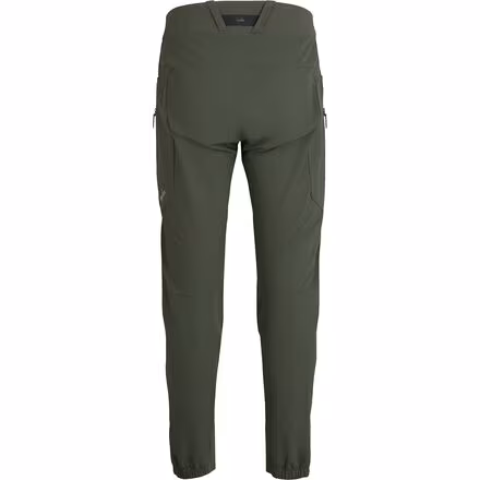Trail Pant - Men's