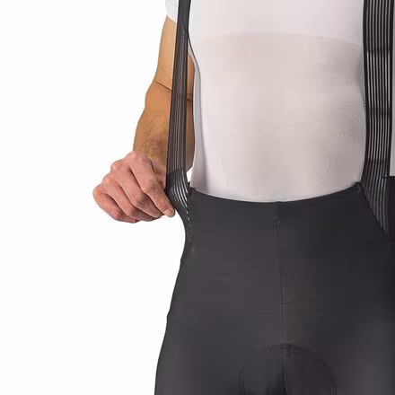 Semifreddo Bib Tight - Men's