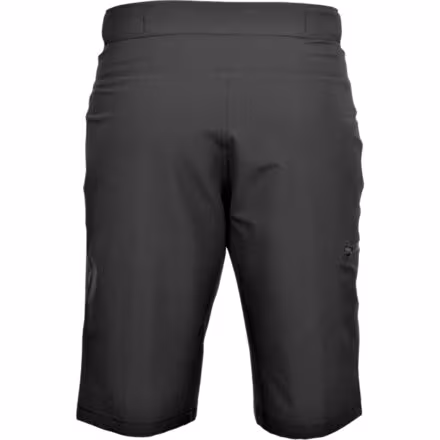 Dryline Short - Men's
