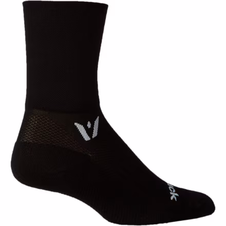 Aspire Four Sock