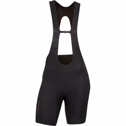 Pro Bib Short - Women's